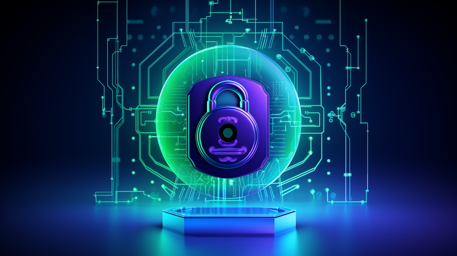 SIEM Integration with Python: Boosting Security in a Data-Driven World