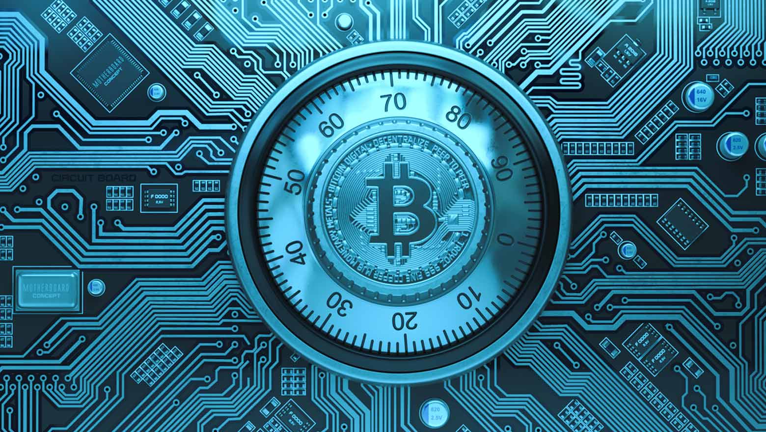Cryptocurrency Security: How to Choose the Safest Exchange for Trading