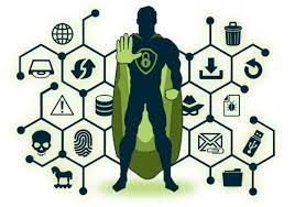 Simple Tips To Protect Your Business From Cybercrime