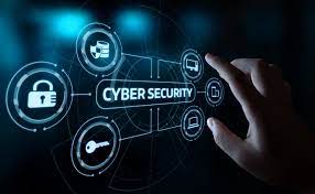 6 Signs That Your Cybersecurity Posture Needs an Upgrade