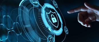 Investing in Cybersecurity: 10 Stocks Worth Watching in 2023
